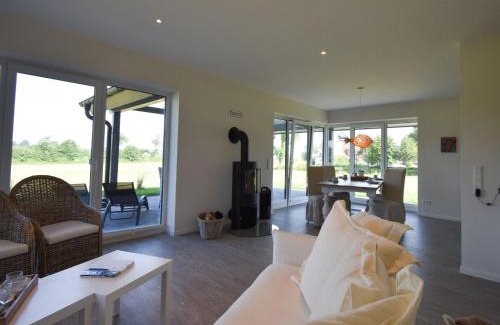 Niesgrau Casa | Mein-Ostseeplätzchen Haus am Meer 9