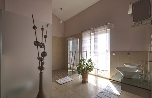 Heusenstamm Hotel | Mein Schlosshotel