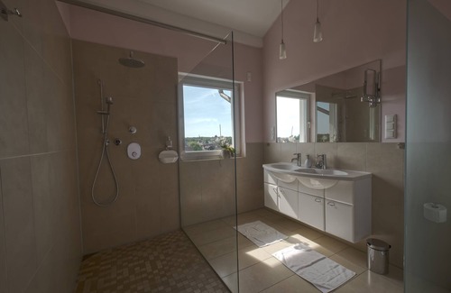 Heusenstamm Hotel | Mein Schlosshotel