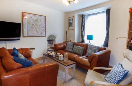 Gallt Y Foel Casa | Meirionfa great base for Snowdon