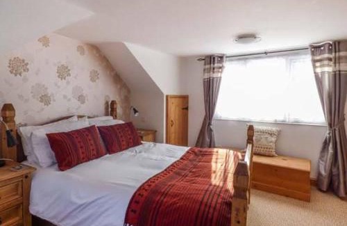 Gallt Y Foel Casa | Meirionfa great base for Snowdon