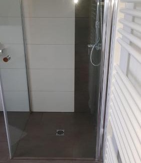 Sankt Margarethen im Lungau Apartamento | Meissnitzerhof