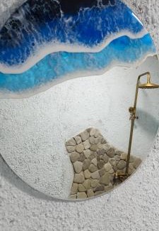 Gurjaani Casa | Melaanian Vintage - Guest House, Ecotourism Complex