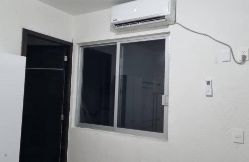 La Manzanilla Casa | Melaque Rent House