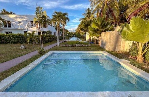 Costa Del Sol Apartamento | Melara’s Place, Costa del Sol, El Salvador