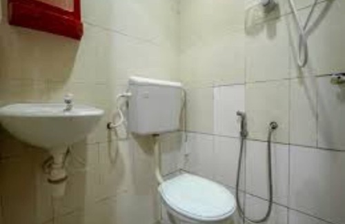 Kuala Selangor Hotel | Melawati Ria Hotel terletak di Kuala Selangor