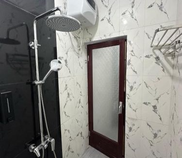 Negara Hotel | Melayu Asri Hotel