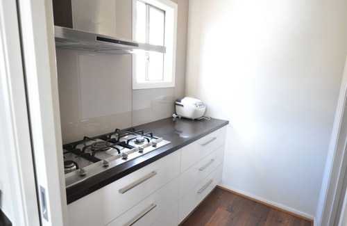 Sanctuary Lakes Casa | Melbourne Luxury Lakeside Resort 5 habitaciones