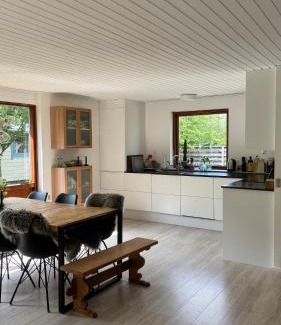 Melby Casa | Melby-Liseleje-Frederiksværk