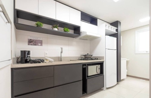 Floresta Apartamento | Melhor Opcao De Hospedagem No Centro De Gramado