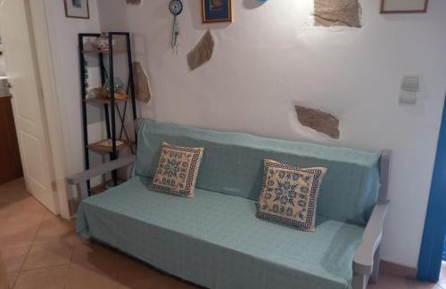 Palekastro Casa | Meli Mika houses