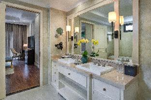 Ganh Dau Complejo | Melia Vinpearl Phu Quoc