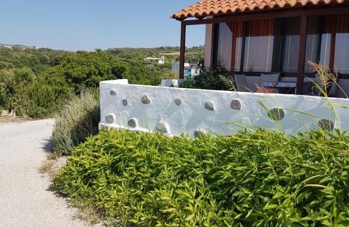 Kalavarda Apartamento | Melina's Apartments