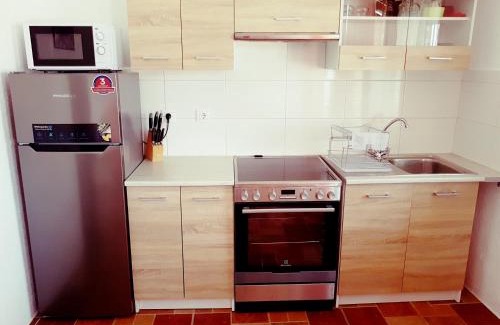 Kalavarda Apartamento | Melina's Apartments