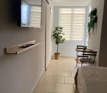 Rio Grande Apartamento | Melina Studio Apt