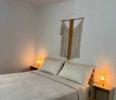 Rio Grande Apartamento | Melina Studio Apt