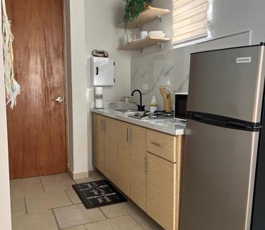 Rio Grande Apartamento | Melina Studio Apt