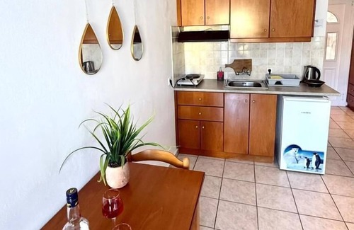 Sidari Apartamento | Melitsa corfu hotel