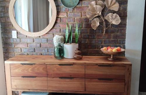 Emalahleni Apartamento | Melkbos Place