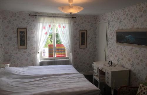Storlinge Cama Y Desayuno | Mellangården i Äpplerum