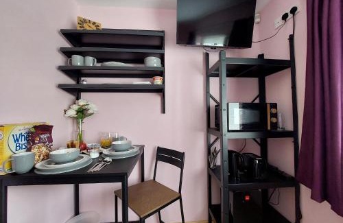 Mount Melleray Cama Y Desayuno | Melleray Heights