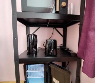 Mount Melleray Cama Y Desayuno | Melleray Heights