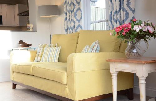 Thorpeness Casa | Mellows, Thorpeness