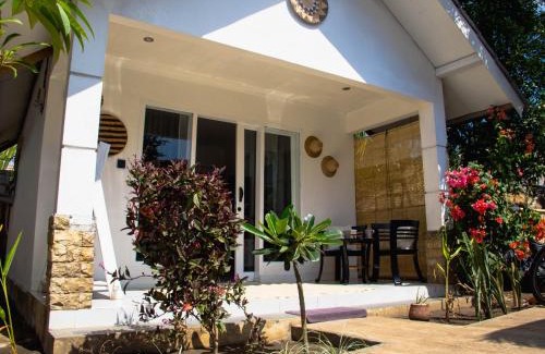 Gili Air Hotel | Melmay