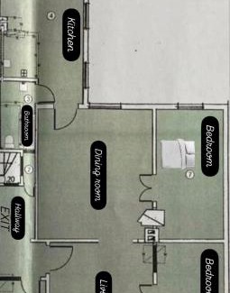 Liepaja Apartamento | Melnais Dāvids