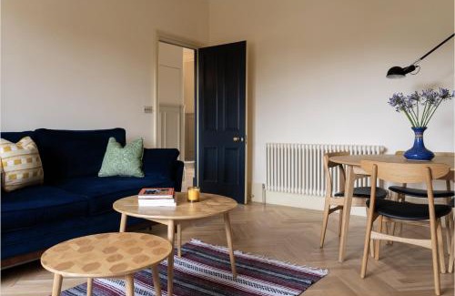 Holland Park Apartamento | Melody Apartment