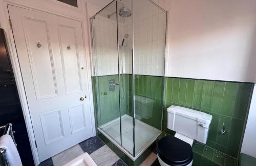Holland Park Apartamento | Melody Apartment