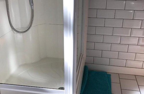 Goring Cama Y Desayuno | Melrose cottage