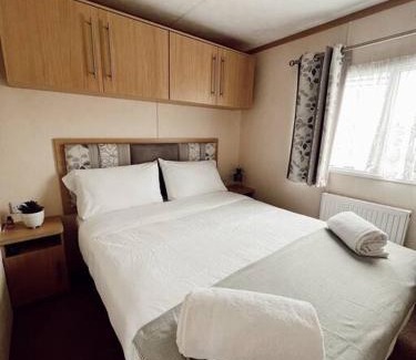 Leysdown-on-Sea Casa | Melrose