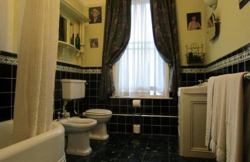 Penge and Cator Casa | Melrose House