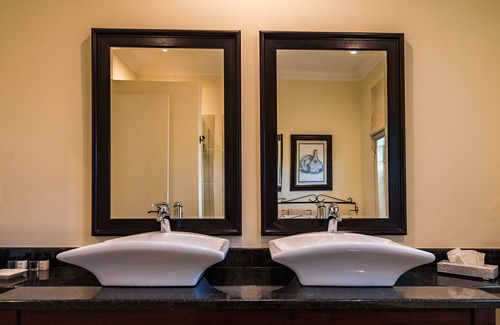 Greater Johannesburg Metropolitan Area Casa | Melrose Place Boutique Hotel