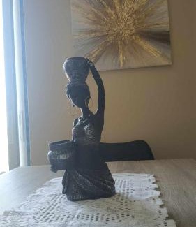 Agia Marina Apartamento | Meltemi apartments