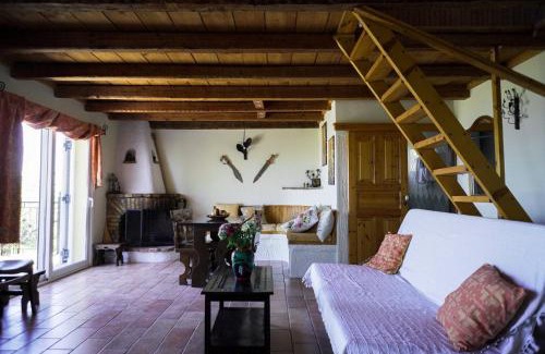 Aigialeia Casa | MEMORIES