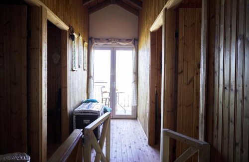 Aigialeia Casa | MEMORIES