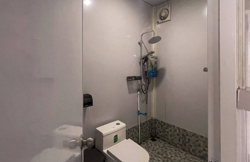 Lom Kao Hotel | Memory เมมโมรี่ ภูทับเบิก