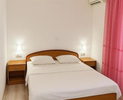 Velji Vinogradi Apartamento | Mena apartmani