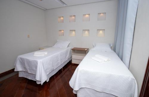 Nazare Apartamento | Mendes Residence