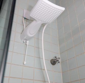 Nazare Apartamento | Mendes Residence
