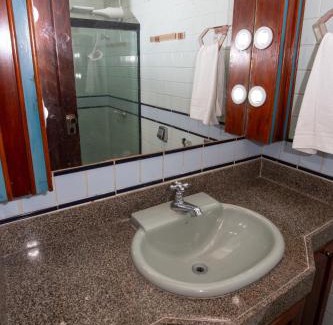 Nazare Apartamento | Mendes Residence
