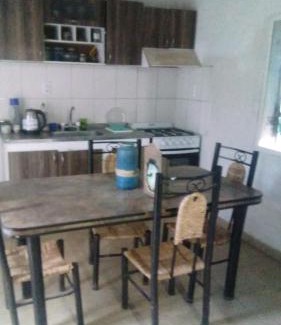 Departamento Junín Casa | Mendoza Junín aceptamos tarjetas