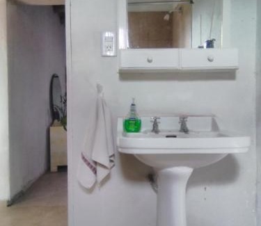 Departamento Junín Casa | Mendoza Junín aceptamos tarjetas