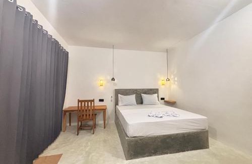 Kuta Casa | Mengalung Bungalow