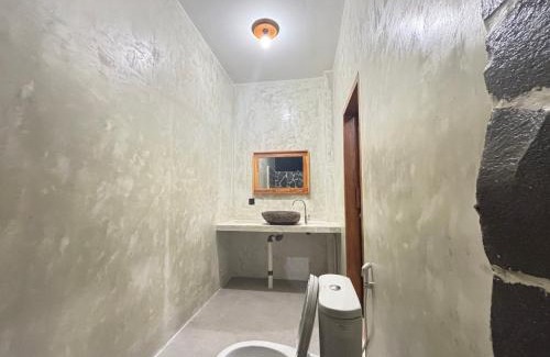 Kuta Casa | Mengalung Bungalow