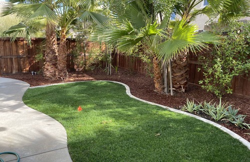 Menifee Casa | Menifee Gem
