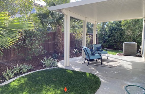 Menifee Casa | Menifee Gem