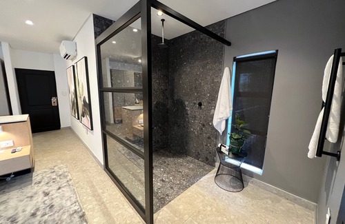 Pretoria Hotel | Menlyn Boutique Hotel